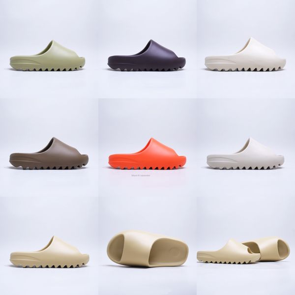 supsneaker slides slippers men women desert sand black bone white core brown enfora blue orange resin slide moon gray sandals pure soot shoe
supsneaker slides slippers men women desert sand black bone white core brown enfora blue orange resin slide moon gray sandals pure soot shoe