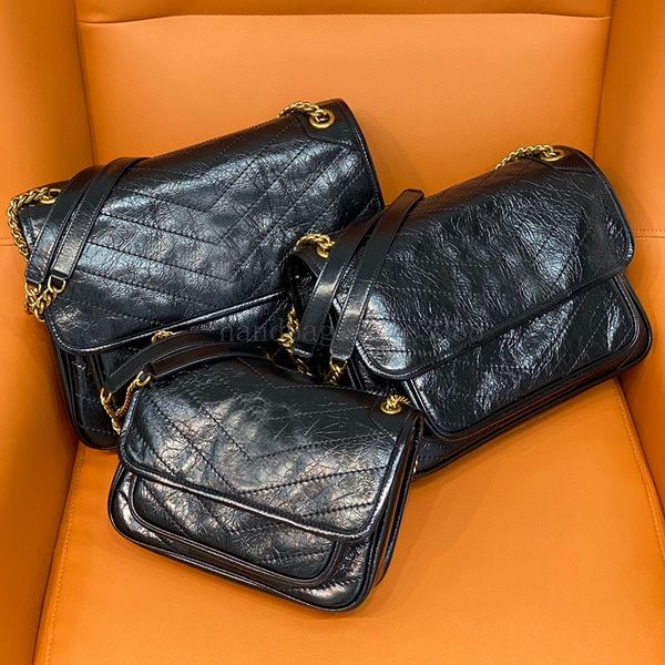 niki bags designers woman messenger handbag designer courier bag backpacks crossbody luxury designers large capacity real leather new style
niki bags designers woman messenger handbag designer courier bag backpacks crossbody luxury designers large capacity real leather new style