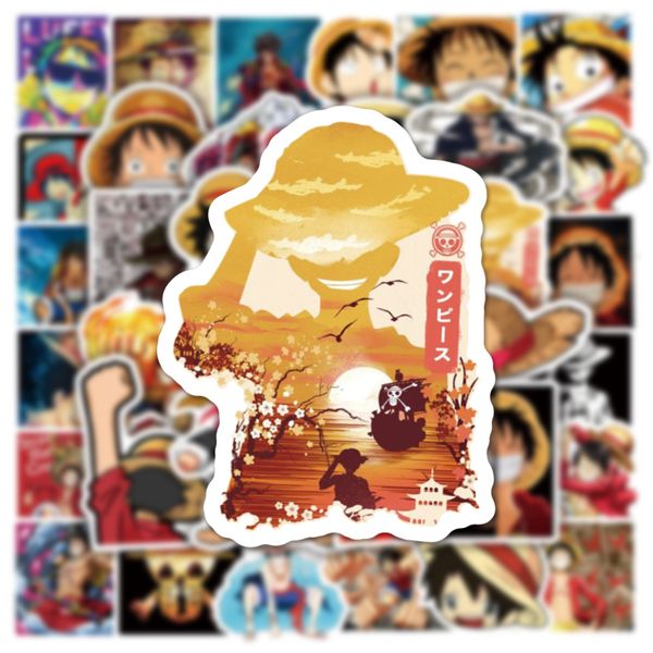 50pcs diy car stickers graffiti pirate king for skateboard baby scrapbooking pencil case diary phone lapplanner decoration book album kids t
50pcs diy car stickers graffiti pirate king for skateboard baby scrapbooking pencil case diary phone lapplanner decoration book album kids t