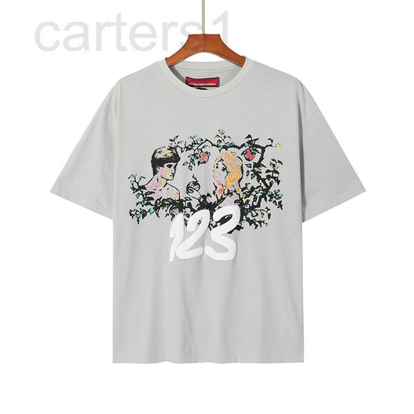 men's t-shirts designer 3r-123 high twist three-dimensional foam printing used washed couple short sleeve t-shirt lhev, White;black
men's t-shirts designer 3r-123 high twist three-dimensional foam printing used washed couple short sleeve t-shirt lhev, White;black