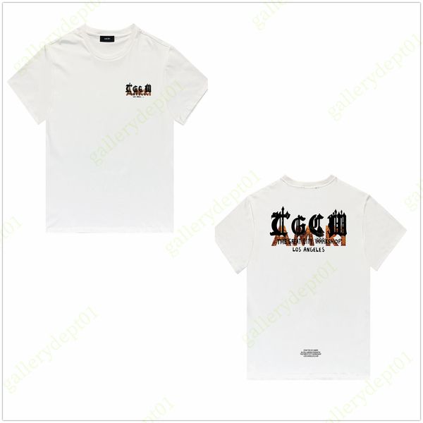 men tshirts designer clothes t shirt cashew flower pentagram graphic tee letters oversized fit t-shirt eagle smudged soaring wagle casual ta, White;black
men tshirts designer clothes t shirt cashew flower pentagram graphic tee letters oversized fit t-shirt eagle smudged soaring wagle casual ta, White;black