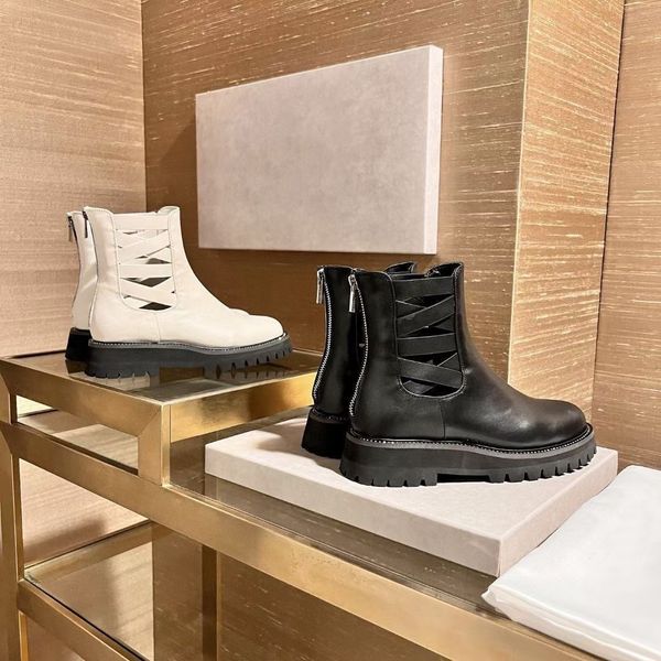autumn winter black boots woman thick soled trainers travel lace-up boot 100% soft cowhide lady platform casual designer shoe leather high w
autumn winter black boots woman thick soled trainers travel lace-up boot 100% soft cowhide lady platform casual designer shoe leather high w