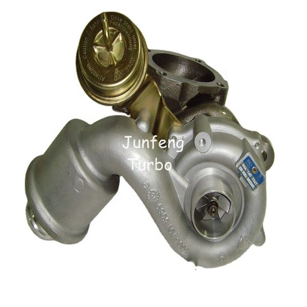 turbocharger 53039880052 53039700052 k03 53039880094 06a145713dx 06a145713dv turbo for audi a3 with auq arz engine
turbocharger 53039880052 53039700052 k03 53039880094 06a145713dx 06a145713dv turbo for audi a3 with auq arz engine