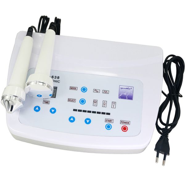3 in 1 ru-638 ultrasonic facial machine spot tattoo removal anti aging facial massage machine skin care beauty instrument perfec
3 in 1 ru-638 ultrasonic facial machine spot tattoo removal anti aging facial massage machine skin care beauty instrument perfec