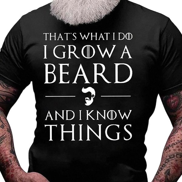 men's t shirt stamping graphic letter crew neck casual daily print short sleeve cotton lightweight fashion muscle big and tall white b, White;black
men's t shirt stamping graphic letter crew neck casual daily print short sleeve cotton lightweight fashion muscle big and tall white b, White;black