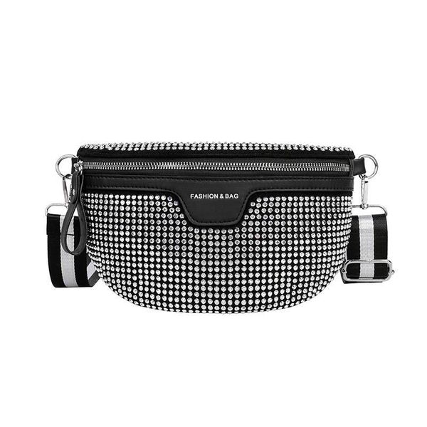 evening bags luxury designer handbag crossbody shoulder bag for women fashion diomonds women's 2022 trend makeup phone casual tote
evening bags luxury designer handbag crossbody shoulder bag for women fashion diomonds women's 2022 trend makeup phone casual tote