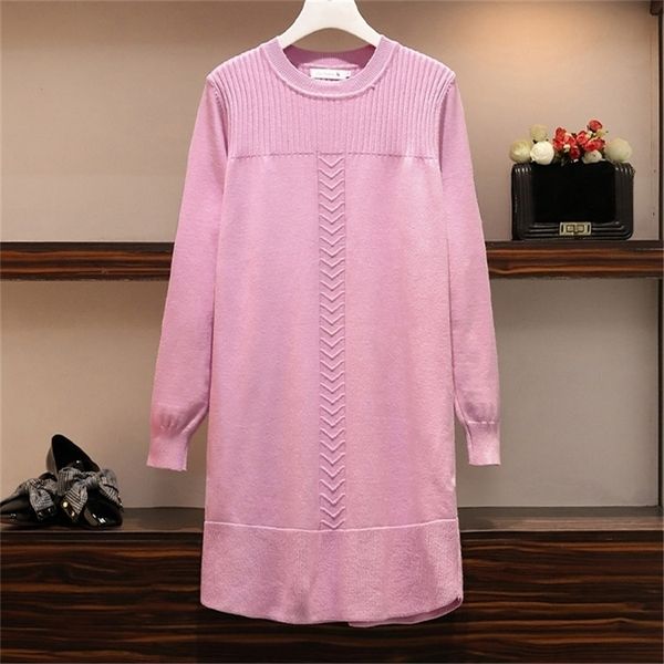 winter women sweaters and pullovers knit long sleeve sweater female lj201113, White;black
winter women sweaters and pullovers knit long sleeve sweater female lj201113, White;black