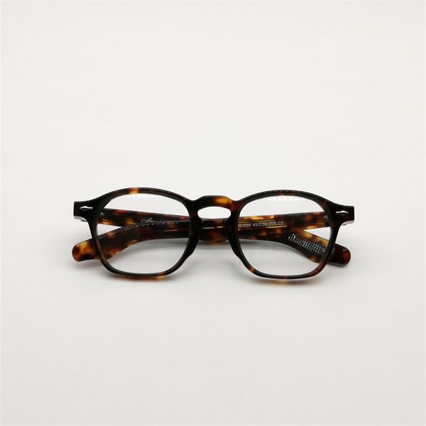50% off factory outlet sale jacques stereo plate wide and thick edge black frame glasses from shenzhen, White;black
50% off factory outlet sale jacques stereo plate wide and thick edge black frame glasses from shenzhen, White;black