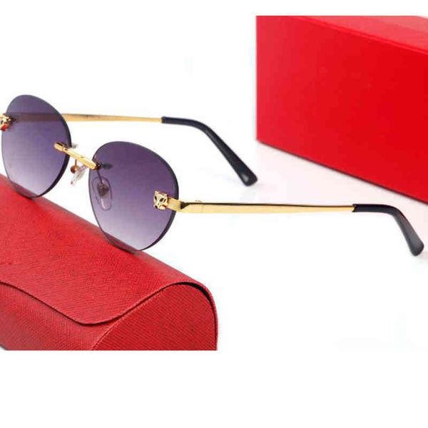 vintage rimless wire sunglasses men eyewear women luxury eyeglasses men glasses frame oculos de sol las gafas, White;black
vintage rimless wire sunglasses men eyewear women luxury eyeglasses men glasses frame oculos de sol las gafas, White;black