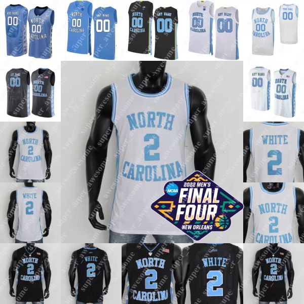 2022 final four unc north carolina tar heels basketball jersey caleb love armando bacot brady manek r.j. davis kerwin walton dawson garcia l, Black;red
2022 final four unc north carolina tar heels basketball jersey caleb love armando bacot brady manek r.j. davis kerwin walton dawson garcia l, Black;red
