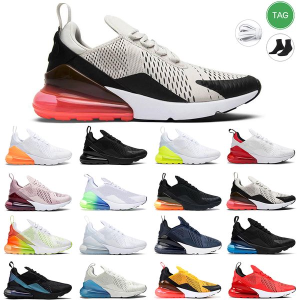 running shoes men women neon green white lime blast washed coral igloo mens trainer sports sneakers size 36-45
running shoes men women neon green white lime blast washed coral igloo mens trainer sports sneakers size 36-45