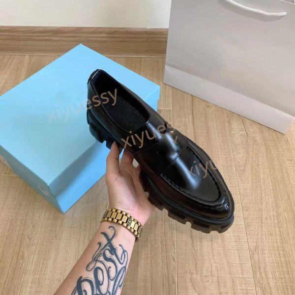 paris shoes sneakers red bottom sneaker rantulow orlato spikes 2c junior sneaker wedding party quality leather heel flat shoe business forma, Black
paris shoes sneakers red bottom sneaker rantulow orlato spikes 2c junior sneaker wedding party quality leather heel flat shoe business forma, Black