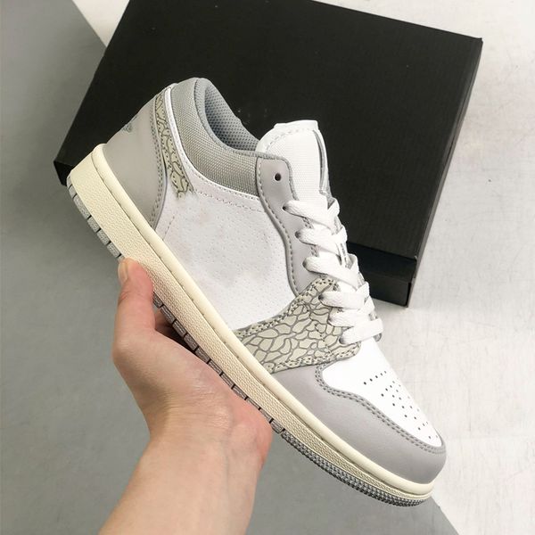 jumpman 1 low basketball shoes basse 1s basket og giudiziali punta nera viola sp travis scotts uomini donne scarpe da tennis fthr, Black
jumpman 1 low basketball shoes basse 1s basket og giudiziali punta nera viola sp travis scotts uomini donne scarpe da tennis fthr, Black