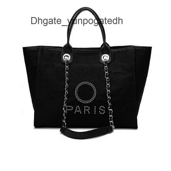 luxury fashion women handbags evening bags brand ch canvas beach bag classic small pearl label bobby backpack designers mini female pure lad
luxury fashion women handbags evening bags brand ch canvas beach bag classic small pearl label bobby backpack designers mini female pure lad