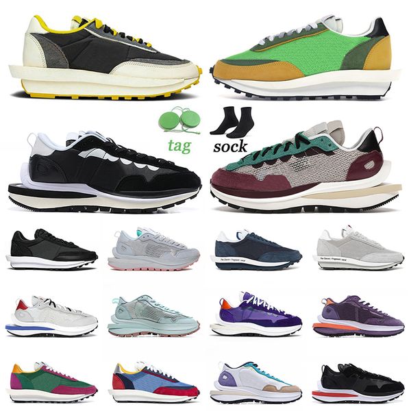 wholesale 2022 ldv waffle running shoes vaporwaffle pegasus bright citron green gusto pure platinum villain red black nylon fragment blue vo, White;red
wholesale 2022 ldv waffle running shoes vaporwaffle pegasus bright citron green gusto pure platinum villain red black nylon fragment blue vo, White;red