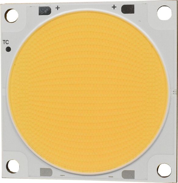 super bright intensity 24s48p 500w light beads high power led chip 2630 72v 98ra 5600k daylight color cob video lamp bean max 54000lm
super bright intensity 24s48p 500w light beads high power led chip 2630 72v 98ra 5600k daylight color cob video lamp bean max 54000lm