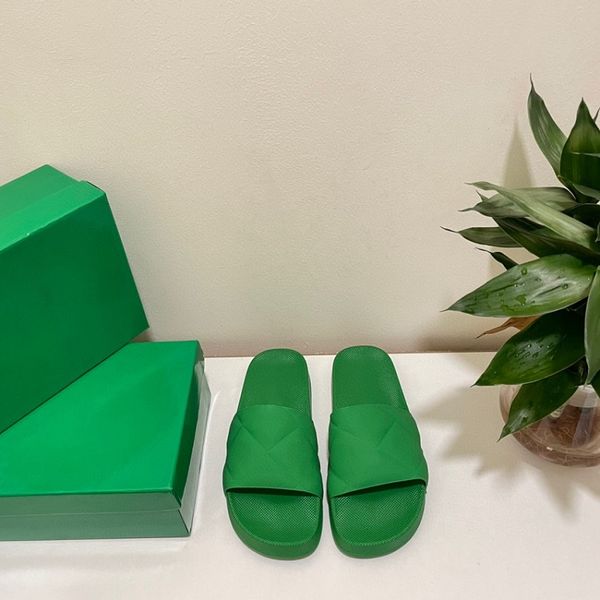 designer slipper man women slippers luxury sandals brand sandals real leather flip flop flats slide casual shoes sneakers boots by brand 207, Black
designer slipper man women slippers luxury sandals brand sandals real leather flip flop flats slide casual shoes sneakers boots by brand 207, Black