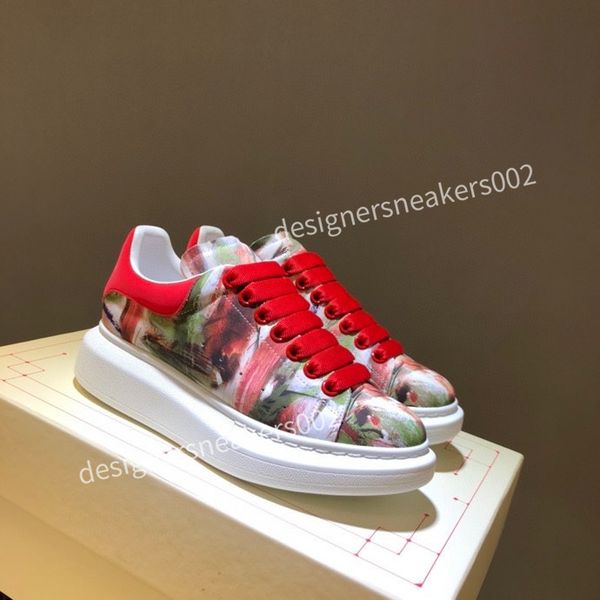 2022 designer boots platform paris socks shoe mens womens casual shoe speed trainer trainers boot fashion black red white sneakers yn200806
2022 designer boots platform paris socks shoe mens womens casual shoe speed trainer trainers boot fashion black red white sneakers yn200806