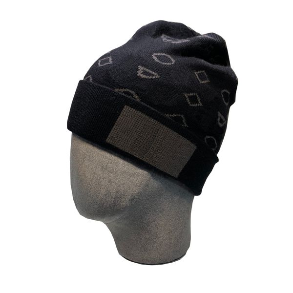 classic designer autumn winter style beanie hats men and women fashion universal knitted cap autumn wool outdoor warm skull caps, Blue;gray
classic designer autumn winter style beanie hats men and women fashion universal knitted cap autumn wool outdoor warm skull caps, Blue;gray