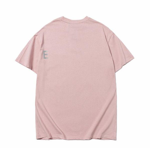 summer mens t shirt clothing short sleeve t-shirt letter new skull diamond 100% cotton print sweatshirts chest laminated street rubber size, White;black
summer mens t shirt clothing short sleeve t-shirt letter new skull diamond 100% cotton print sweatshirts chest laminated street rubber size, White;black