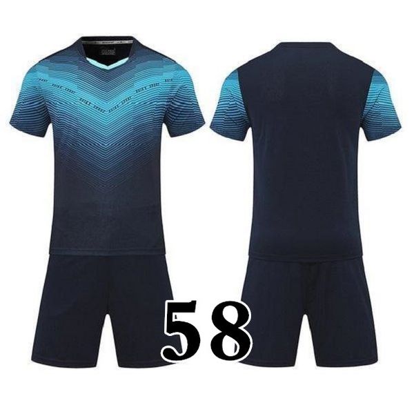 2022 t-shirt through yoga solid colors women fashion outdoor outfit yogas tanks sports running gym quick drying gym clohs jersey 0058
2022 t-shirt through yoga solid colors women fashion outdoor outfit yogas tanks sports running gym quick drying gym clohs jersey 0058