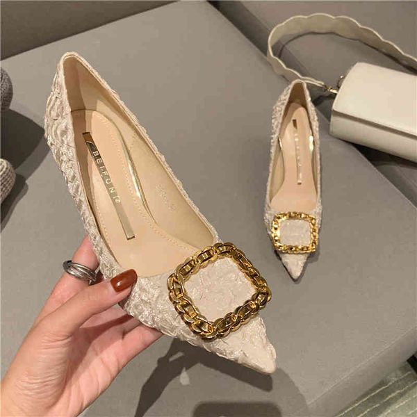 sandals high heeled shoes women's thin heels spring pointed fashion shallow mouth professional temperament working g0yg, Black
sandals high heeled shoes women's thin heels spring pointed fashion shallow mouth professional temperament working g0yg, Black