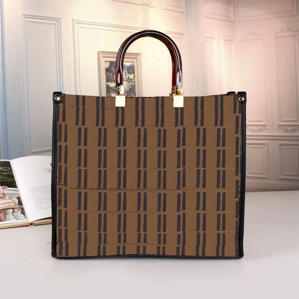 2022 fashion women handbags ladies designer composite bags lady luxury clutch bag shoulder tote female purse wallet
2022 fashion women handbags ladies designer composite bags lady luxury clutch bag shoulder tote female purse wallet