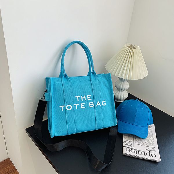 pink sugao women shoulder tote crossbody bags handbags luxury large capacity canvas fashion luxury girl shopping bags purse 10color 0727-32
pink sugao women shoulder tote crossbody bags handbags luxury large capacity canvas fashion luxury girl shopping bags purse 10color 0727-32