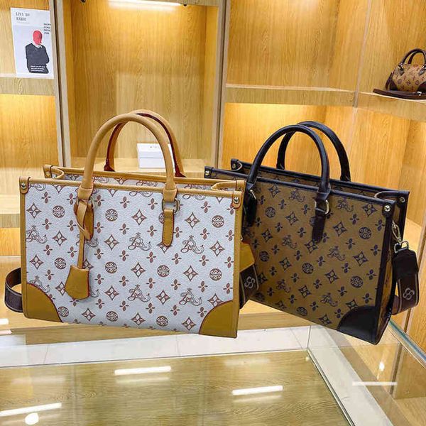 69% off new designer luxury bags accessories female flower large capacity new tote foreign style portable messenger
69% off new designer luxury bags accessories female flower large capacity new tote foreign style portable messenger