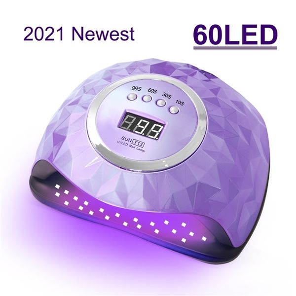 pro uv led gel nail lamp gel polish ice lamp est uv lamp for manicure nail dryer fast curing for nail manicure machine 220425
pro uv led gel nail lamp gel polish ice lamp est uv lamp for manicure nail dryer fast curing for nail manicure machine 220425