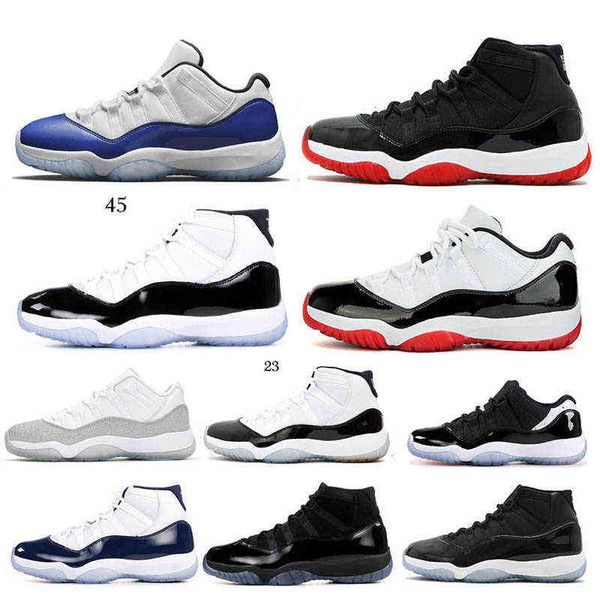 jordens 4 11 11s men women outdoor shoes withe bred low wmns concord 23 45 cap and gown space jam sports alud, Black
jordens 4 11 11s men women outdoor shoes withe bred low wmns concord 23 45 cap and gown space jam sports alud, Black