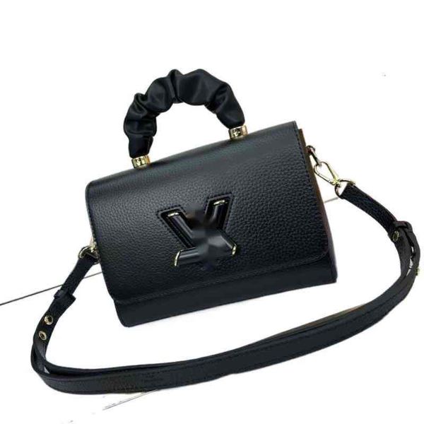 1 ggs lvs louiseity viutonitys louiss vuttonss luxury long designer bags 231795 shoulder bag messenger evening clutches real brand aensi
1 ggs lvs louiseity viutonitys louiss vuttonss luxury long designer bags 231795 shoulder bag messenger evening clutches real brand aensi