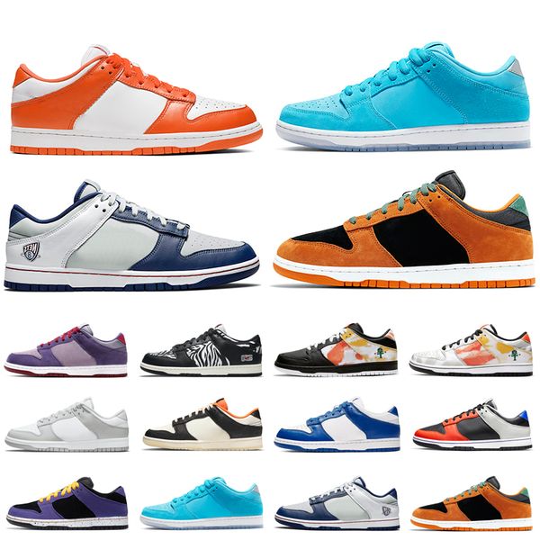 2022 brand new running shoes sneakers blue fury ceramic knicks veneer varsity green gold sail multi camo zebra michigan fog size 36-45 plum
2022 brand new running shoes sneakers blue fury ceramic knicks veneer varsity green gold sail multi camo zebra michigan fog size 36-45 plum