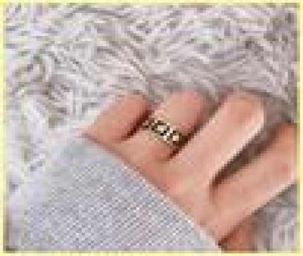 luxurys designers ring jewelry designer mens rings engagements for women love ring letter f brand gold ring simplicity necklaces 2, Silver
luxurys designers ring jewelry designer mens rings engagements for women love ring letter f brand gold ring simplicity necklaces 2, Silver