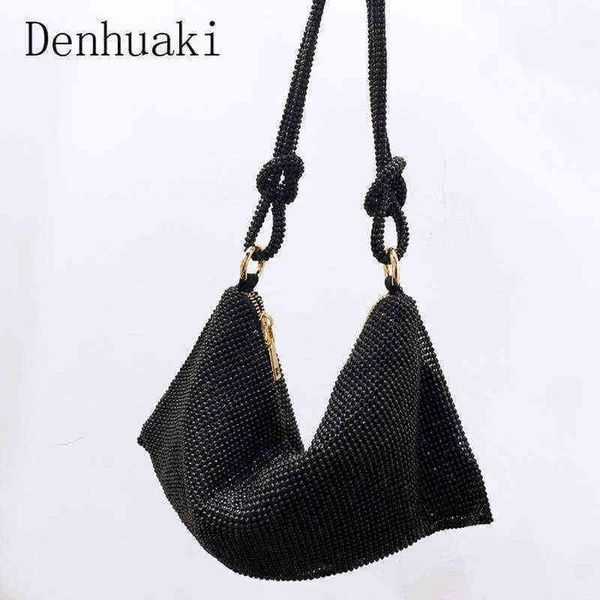 shoulder bags wedding evening bag handbag designer handle rhinestones crystal evening clutch bag silver shiny dinner party wedding purses
shoulder bags wedding evening bag handbag designer handle rhinestones crystal evening clutch bag silver shiny dinner party wedding purses