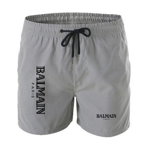 summer designer luxury men s short sport fitness sports beach pant quick dry swimming trunks training breathable brand dunks pants, White;black
summer designer luxury men s short sport fitness sports beach pant quick dry swimming trunks training breathable brand dunks pants, White;black