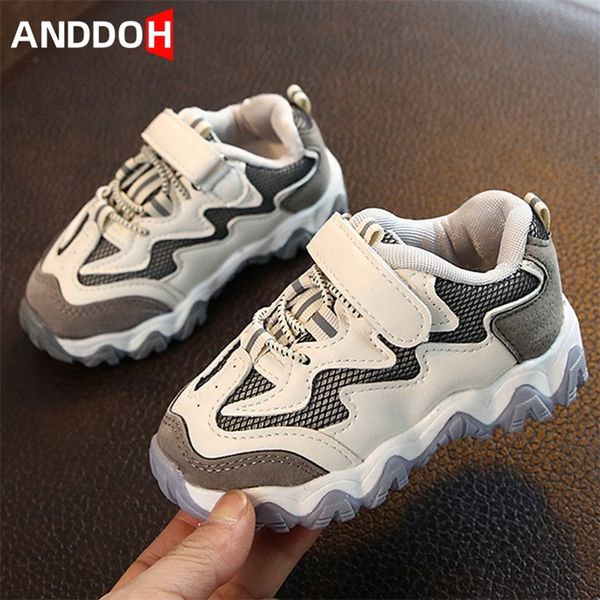 size 21-30 children breathable mesh running sneakers boys girls kids non-slip toddler shoes baby tenis infantil menino garota 220511, Black;red
size 21-30 children breathable mesh running sneakers boys girls kids non-slip toddler shoes baby tenis infantil menino garota 220511, Black;red