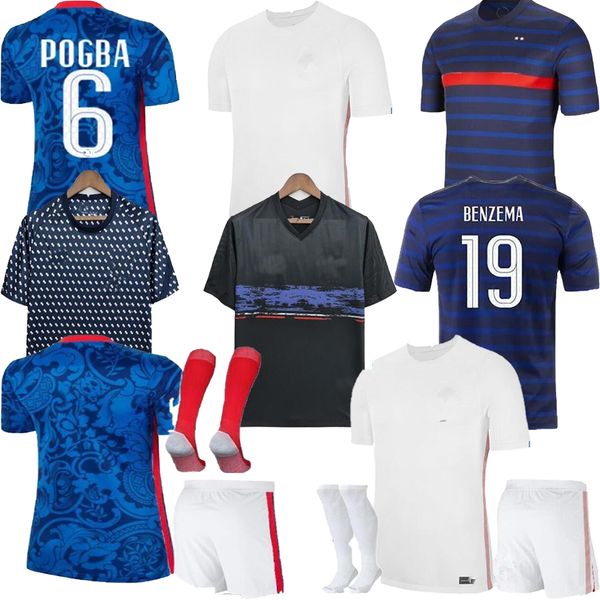 2022 2023 training wear griezmann mbappe soccer jersey kante 22 23 pogba shirt zidane giroud matuidi kimpembe enfants man benzema varane fre, Black;yellow
2022 2023 training wear griezmann mbappe soccer jersey kante 22 23 pogba shirt zidane giroud matuidi kimpembe enfants man benzema varane fre, Black;yellow