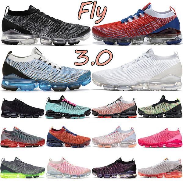 2.0 running shoes fly knit 3.0 men women triple black white oreo noble red p bule orange dots sport sneakers mens trainer
2.0 running shoes fly knit 3.0 men women triple black white oreo noble red p bule orange dots sport sneakers mens trainer