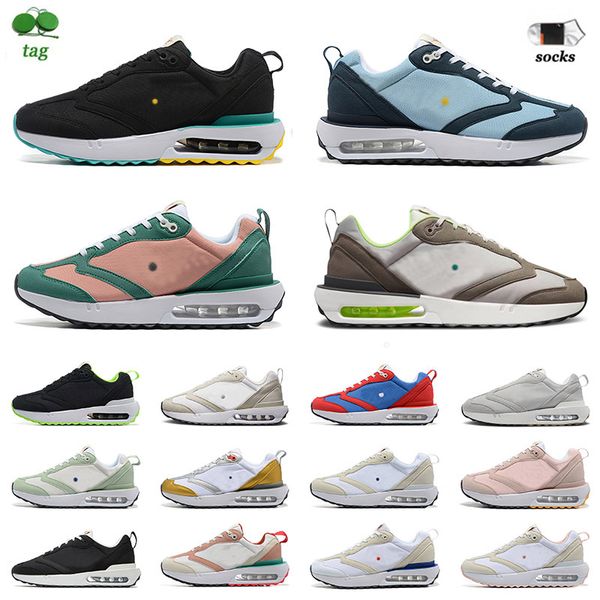 new dawn running shoes mens women jogging sneakers black white game royal pink oxford metallic gold particle grey dark citron amaxs outdoor
new dawn running shoes mens women jogging sneakers black white game royal pink oxford metallic gold particle grey dark citron amaxs outdoor