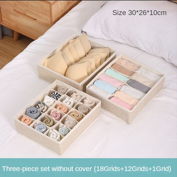 underwear organizer foldable drawer clothes wardrobes box closet room organizers home organization and storage bedroom shelf storage drawers
underwear organizer foldable drawer clothes wardrobes box closet room organizers home organization and storage bedroom shelf storage drawers