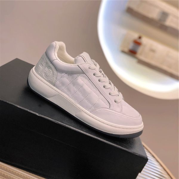 ladies panda shoes boots custom embroidered versatile sports small white shoes, Black
ladies panda shoes boots custom embroidered versatile sports small white shoes, Black