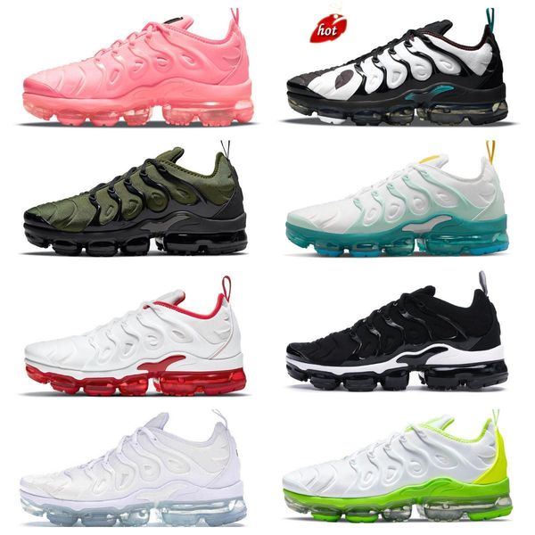 boots tn plus running shoes men women triple white black bubblegum yolk cherry cool grey neon ol
boots tn plus running shoes men women triple white black bubblegum yolk cherry cool grey neon ol