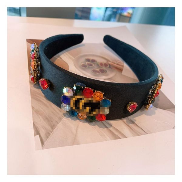 designer women hair accessoreis wholesell logo printed cloth cross knot hair hoop headband lovely headbands sports hair wrap xh8239f, Golden;silver
designer women hair accessoreis wholesell logo printed cloth cross knot hair hoop headband lovely headbands sports hair wrap xh8239f, Golden;silver