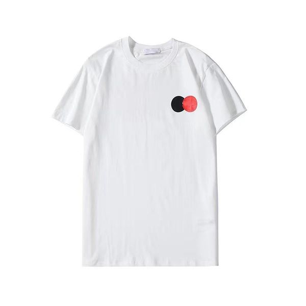 t shirt designer t shirts summer short sleeve waves tee men women lovers luxury t-shirts fashion senior pure cotton tech fleeces, White;black
t shirt designer t shirts summer short sleeve waves tee men women lovers luxury t-shirts fashion senior pure cotton tech fleeces, White;black