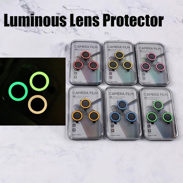 luminous tempered glass phone camera lens protector for iphone 14 13 12 11 mini pro max glitter lens protector with retail box
luminous tempered glass phone camera lens protector for iphone 14 13 12 11 mini pro max glitter lens protector with retail box