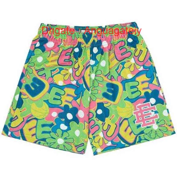summer fashion ee basic short men's eric emanuel shorts luxury new york city skyline fitness exercise breathable mesh casual loose desi, White;black
summer fashion ee basic short men's eric emanuel shorts luxury new york city skyline fitness exercise breathable mesh casual loose desi, White;black