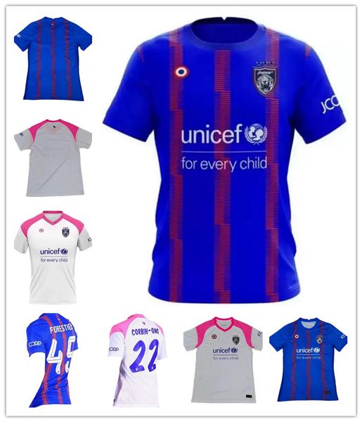 2021 2022 fans version johorsoutherntigers soccer jersey safiq leandro mauricio safawi.r 21 22 johor darul ta'zim home away football sh, Black;yellow
2021 2022 fans version johorsoutherntigers soccer jersey safiq leandro mauricio safawi.r 21 22 johor darul ta'zim home away football sh, Black;yellow