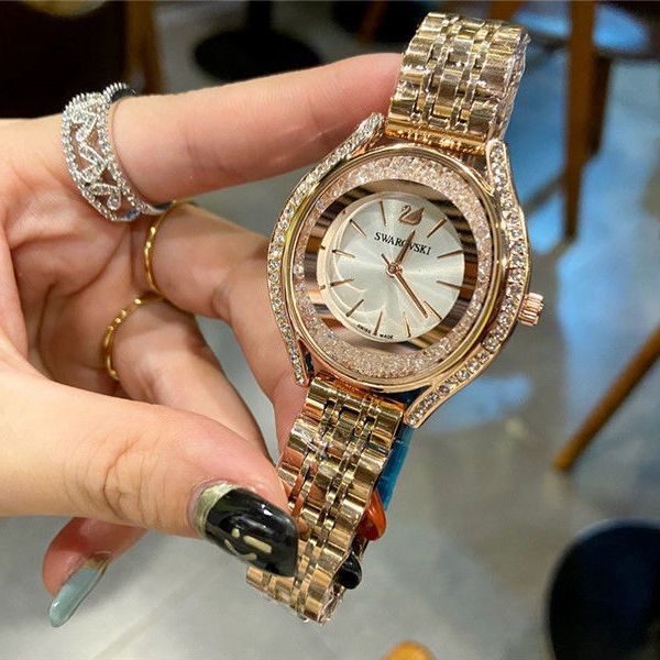 rectangle latest ladies watches ob25 ultra thin famous brand designer watch copper bracelet rose gold silver, Slivery;brown
rectangle latest ladies watches ob25 ultra thin famous brand designer watch copper bracelet rose gold silver, Slivery;brown