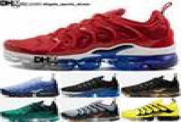 vapores casual mens eur 47 48 women sneakers men plus trainers airs cushion tns runnings size 14 us 13 shoes fashion zapatillas hi, Black;red
vapores casual mens eur 47 48 women sneakers men plus trainers airs cushion tns runnings size 14 us 13 shoes fashion zapatillas hi, Black;red